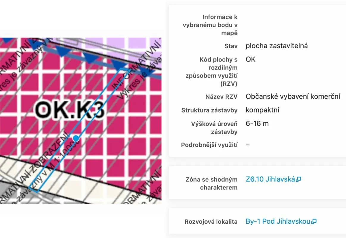 Fotka 4 z 6